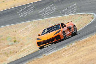 media/Jun-24-2023-Speed Ventures (Sat) [[e4846f1b89]]/1-Red/session 2 turn 2/